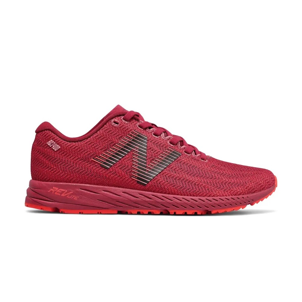New Balance Women's 1400v6 Running Shoe